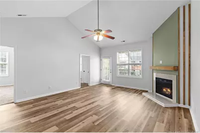 3108 Wisteria Lane #203, Fayetteville, NC 28314 - Photo 2