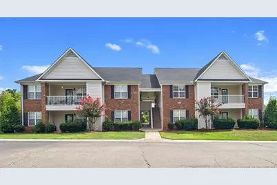 3108 Wisteria Lane #203, Fayetteville, NC 28314 - Photo 1