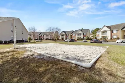 3108 Wisteria Lane #203, Fayetteville, NC 28314 - Photo 18
