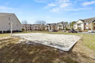 3108 Wisteria Ln, Fayetteville, NC 28314 - Photo 18