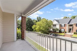 3108 Wisteria Ln, Fayetteville, NC 28314 - Photo 16