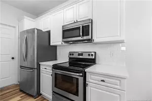 3108 Wisteria Ln, Fayetteville, NC 28314 - Photo 10