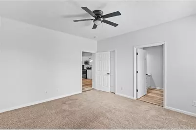 3108 Wisteria Lane #203, Fayetteville, NC 28314 - Photo 12