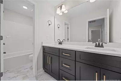 3335 Carolina Way, Sanford, NC 27332 - Photo 6