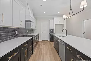 3335 Carolina Way, Sanford, NC 27332 - Photo 22