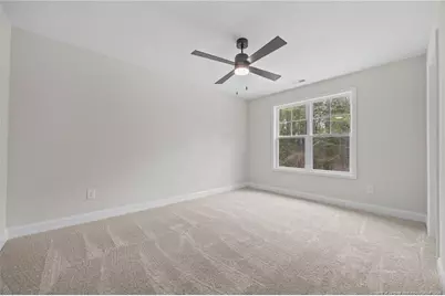 3335 Carolina Way, Sanford, NC 27332 - Photo 10