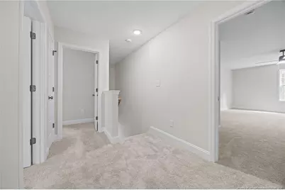 3335 Carolina Way, Sanford, NC 27332 - Photo 8