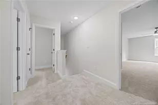 3335 Carolina Way, Sanford, NC 27332 - Photo 8