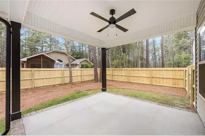 3335 Carolina Way, Sanford, NC 27332 - Photo 38