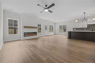 3335 Carolina Way, Sanford, NC 27332 - Photo 16