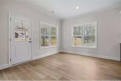 3335 Carolina Way, Sanford, NC 27332 - Photo 20