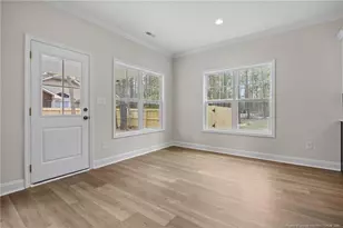 3335 Carolina Way, Sanford, NC 27332 - Photo 20