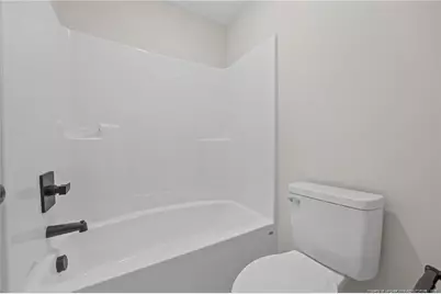 3335 Carolina Way, Sanford, NC 27332 - Photo 12