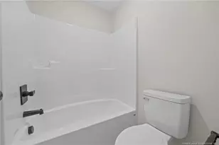3335 Carolina Way, Sanford, NC 27332 - Photo 12