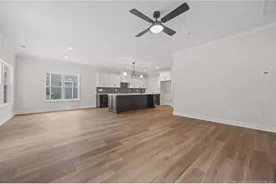 3335 Carolina Way, Sanford, NC 27332 - Photo 22