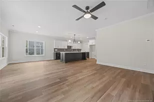3335 Carolina Way, Sanford, NC 27332 - Photo 22