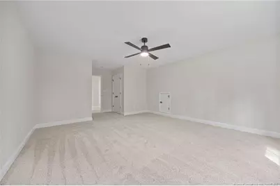3335 Carolina Way, Sanford, NC 27332 - Photo 4