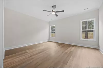 3335 Carolina Way, Sanford, NC 27332 - Photo 12