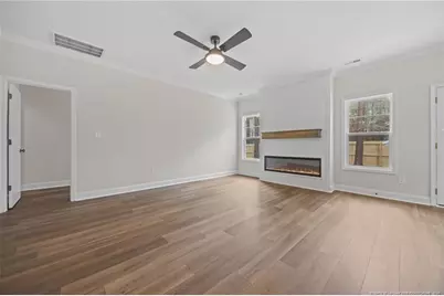 3335 Carolina Way, Sanford, NC 27332 - Photo 18
