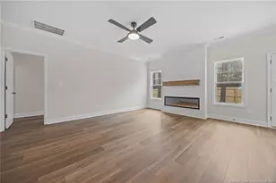 3335 Carolina Way, Sanford, NC 27332 - Photo 18