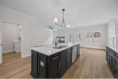 3335 Carolina Way, Sanford, NC 27332 - Photo 24