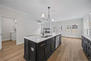 3335 Carolina Way, Sanford, NC 27332 - Photo 24