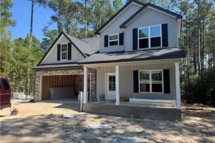 3335 Carolina Way, Sanford, NC 27332 - Photo 2
