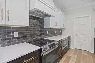 3335 Carolina Way, Sanford, NC 27332 - Photo 28