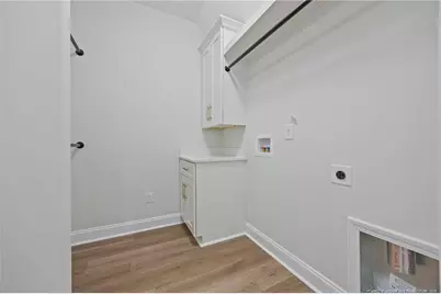 3335 Carolina Way, Sanford, NC 27332 - Photo 32