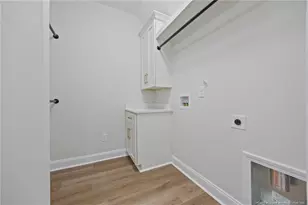3335 Carolina Way, Sanford, NC 27332 - Photo 32