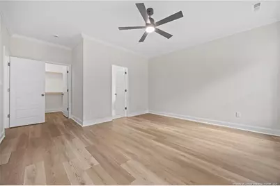 3335 Carolina Way, Sanford, NC 27332 - Photo 18