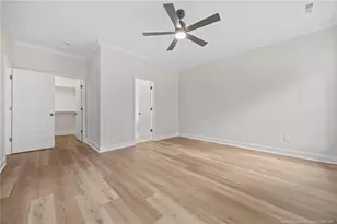 3335 Carolina Way, Sanford, NC 27332 - Photo 18