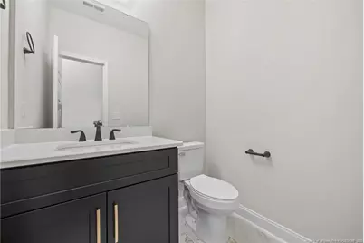 3335 Carolina Way, Sanford, NC 27332 - Photo 34