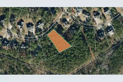 3335 Carolina Way, Sanford, NC 27332 - Photo 34