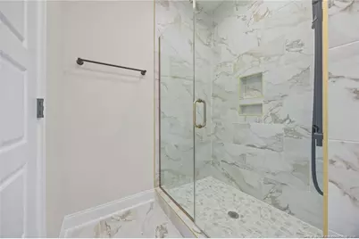 3335 Carolina Way, Sanford, NC 27332 - Photo 20