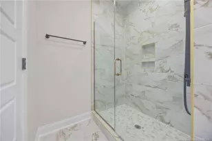 3335 Carolina Way, Sanford, NC 27332 - Photo 20