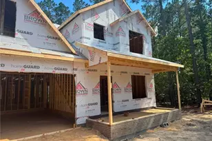 3335 Carolina Way, Sanford, NC 27332 - Photo 2