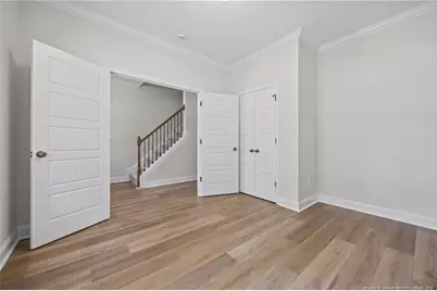 3335 Carolina Way, Sanford, NC 27332 - Photo 36