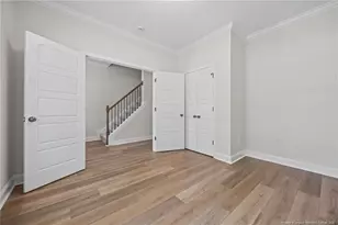 3335 Carolina Way, Sanford, NC 27332 - Photo 36