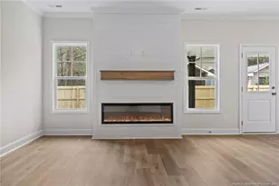3335 Carolina Way, Sanford, NC 27332 - Photo 24