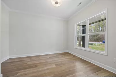 3335 Carolina Way, Sanford, NC 27332 - Photo 30