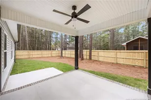 3335 Carolina Way, Sanford, NC 27332 - Photo 40