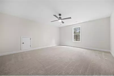 3335 Carolina Way, Sanford, NC 27332 - Photo 10