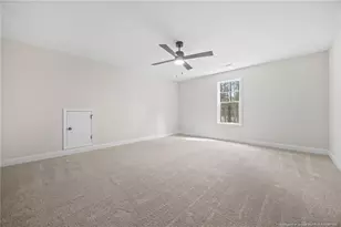 3335 Carolina Way, Sanford, NC 27332 - Photo 10
