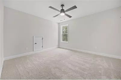 3335 Carolina Way, Sanford, NC 27332 - Photo 14