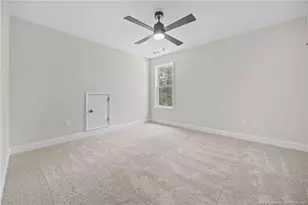 3335 Carolina Way, Sanford, NC 27332 - Photo 14