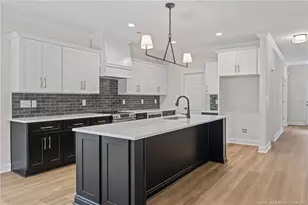 3335 Carolina Way, Sanford, NC 27332 - Photo 26