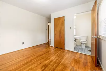 3220 Broadview Drive, Fayetteville, NC 28301 - Photo 26