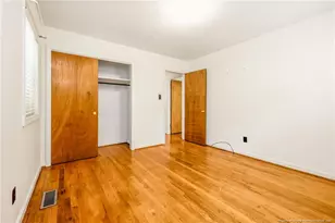 3220 Broadview Dr, Fayetteville, NC 28301 - Photo 22
