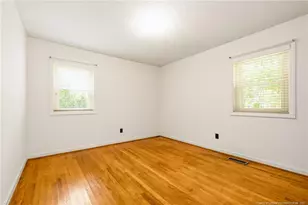 3220 Broadview Dr, Fayetteville, NC 28301 - Photo 20